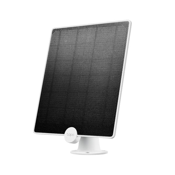 TP-Link Tapo Solcellepanel /Tapo A200