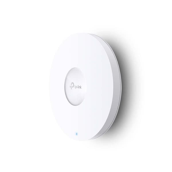 TP-Link AX1800 loftsmonteret Wi-Fi 6 Access Point /EAP613