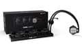 Miniatyrbillede 2 af 2: be quiet! Pure Loop 2 360mm