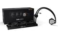 Miniatyrbillede 1 af 2: be quiet! Pure Loop 2 360mm