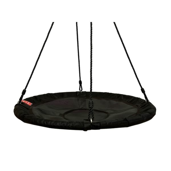 KREA Gynge 100 cm (2031)