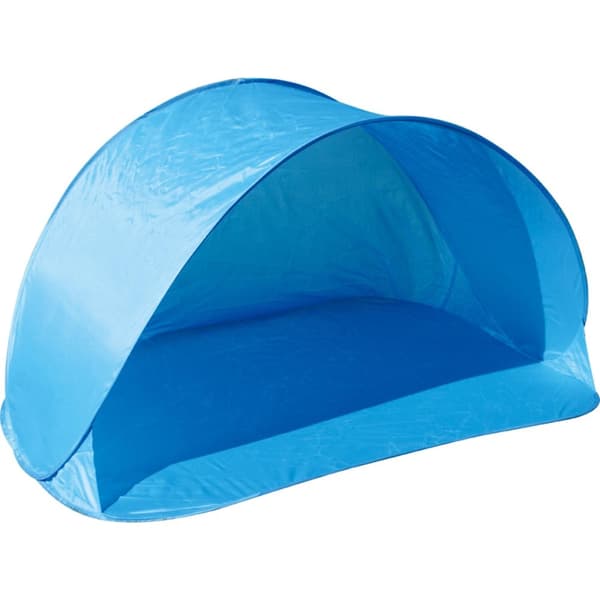 Spring Summer Pop Up rantateltta UV50+ (301927)