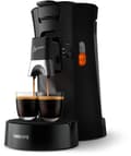 Miniatyrbilde 2 av 2: Senseo Select Coffemachine CSA230/61 - E