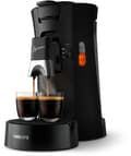 Miniatyrbilde 1 av 2: Senseo Select Coffemachine CSA230/61 - E