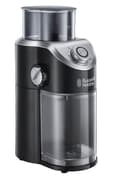 Miniatyrbilde 2 av 2: Russell Hobbs Kaffekvern
