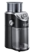 Miniatyrbilde 1 av 2: Russell Hobbs Kaffekvern