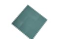 Miniatyrbilde 1 av 2: BabyDan Lekematte - Dusty Green