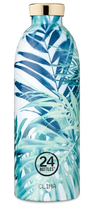 24Bottles - Clima Bottle 0,85 L - Lush (24B436)