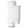 Pikkukuva 2 / 2: Euro Filter Water filter cartridge for coffee machines