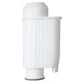 Pikkukuva 1 / 2: Euro Filter Water filter cartridge for coffee machines