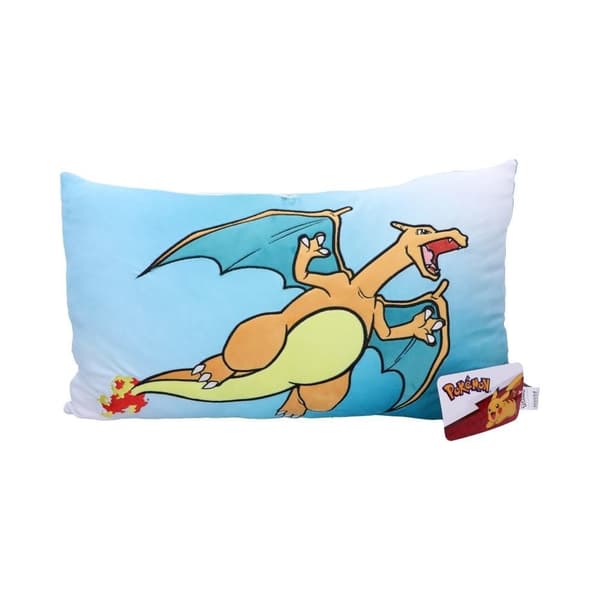 Nemesis Now Pokémon Charizard-pute 60 cm