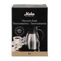 Miniatyrbilde 3 av 3: Maku Termokanne 1,0 L