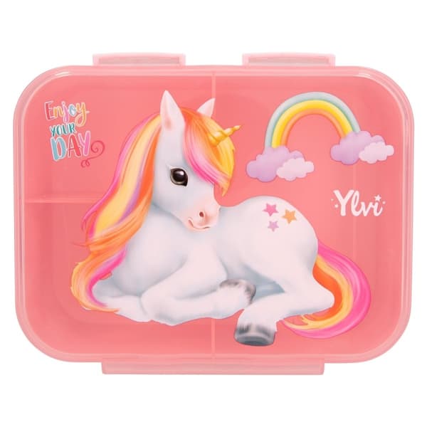 Ylvi Matboks COLOR CLOUD ( 0413031 )