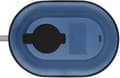 Miniatyrbilde 3 av 9: Kokong Ev Zen Charger, Fjord Blue