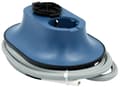 Miniatyrbilde 2 av 9: Kokong Ev Zen Charger, Fjord Blue