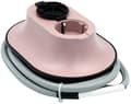 Miniatyrbilde 1 av 7: Kokong Ev Zen Charger, Fjord Pink