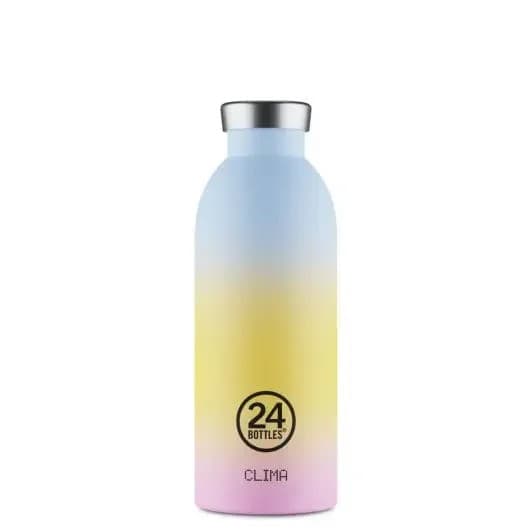 24Bottles Clima - Horizon Borealis - 500 ml
