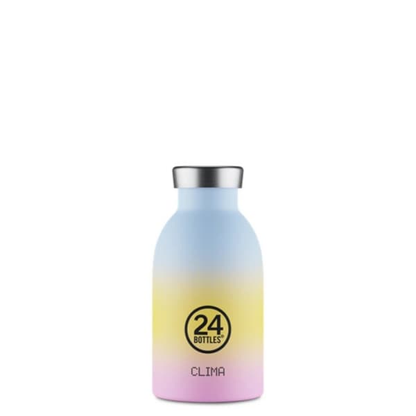24Bottles Clima - Horizon Aurora - 330 ml