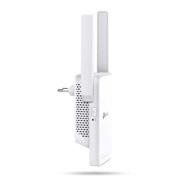 TP-Link AC1200 Mesh Wi-Fi räckviddsförlängare /RE315