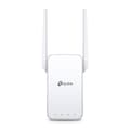 Miniatyrbild 2 av 11: TP-Link AC1200 Mesh Wi-Fi räckviddsförlängare /RE315