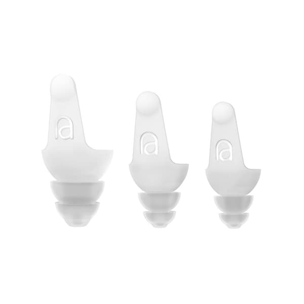 MIXX Noise Protection Sleep 19dB (SNR)