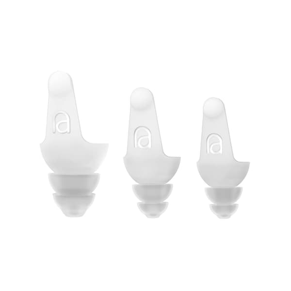 MIXX Noise Protection Sleep 19dB (SNR)
