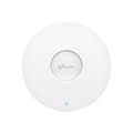 Miniatyrbillede 2 af 2: TP-Link Omada EAP673 V1 Trådløs forbindelse Hvid