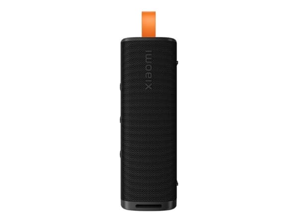 Xiaomi Sound Outdoor Højttaler Sort