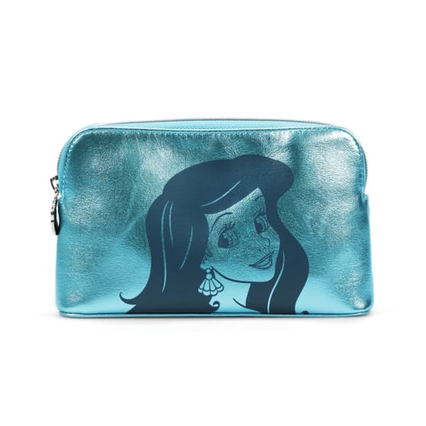 Disney Kosmetikkveske - Ariel (MAKEDC02)