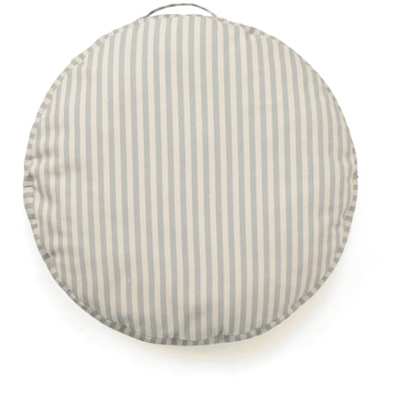 Kids Concept Gulvpute 60 cm stripe (81000939)