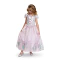 Miniatyrbild 1 av 2: Disguise Disney 100-årsjubileum - Prinsessklänning (128 cm) (158809K)