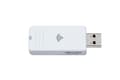 Pikkukuva 1 / 2: Epson ELPAP11 Langaton LAN-dongle (5GHz)