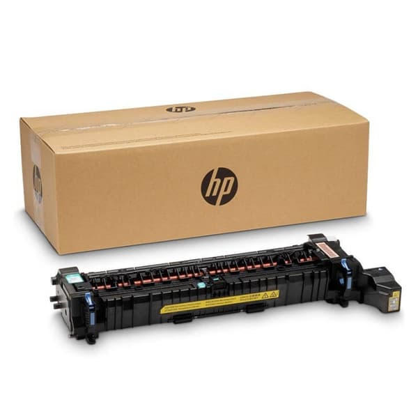 HP Fastgørelsesenhed P1B92A 220V