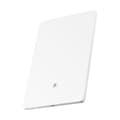 Miniatyrbilde 3 av 10: TP-Link AX3000 Dual-Band Wi-Fi 6 Air Range Extender / Archer Air E5