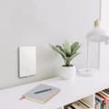 Miniatyrbilde 10 av 10: TP-Link AX3000 Dual-Band Wi-Fi 6 Air Range Extender / Archer Air E5