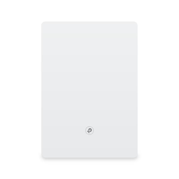 TP-Link AX3000 Dual-Band Wi-Fi 6 Air Range Extender / Archer Air E5