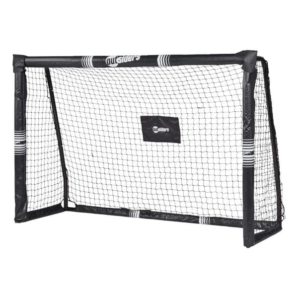 Outsiders Scorpion Kick fotballmål 180x120cm