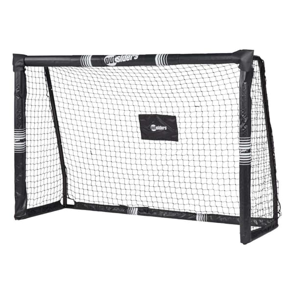 Outsiders Scorpion Kick fotballmål 180x120cm