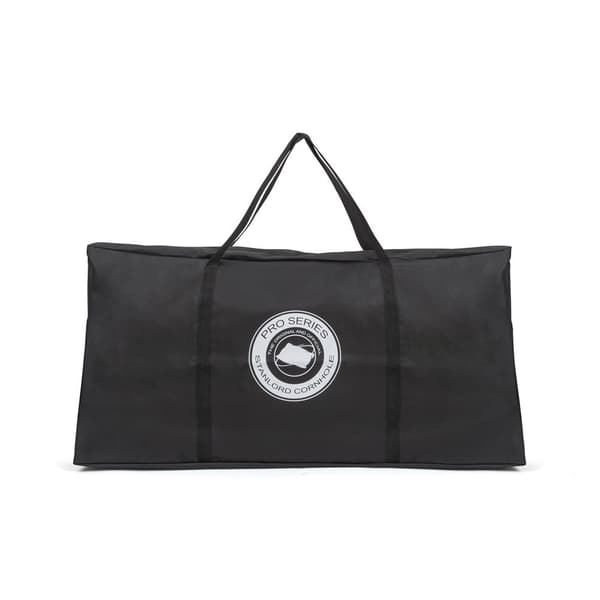 Stanlord Cornhole laukku (6951079)