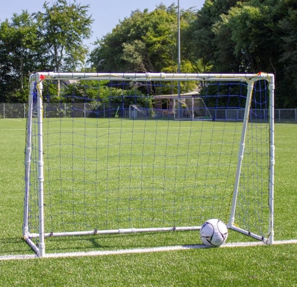 My Hood Golazo Mål - 183 x 132 cm (302092)