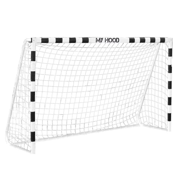 My Hood Liga fotbollsmål - 300 x 200 cm (302301)
