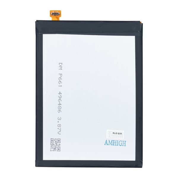 Batteri til Samsung Galaxy A05s 4G 3.85V 4900mAh Li-Polymer SLC-51