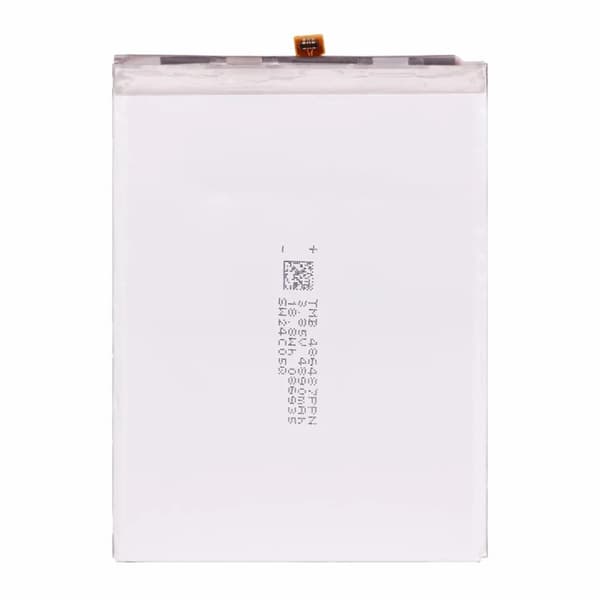 Batteri för Samsung Galaxy A15 4G / A15 5G 3.85V 4900mAh Li-Polymer EB-BA156ABY
