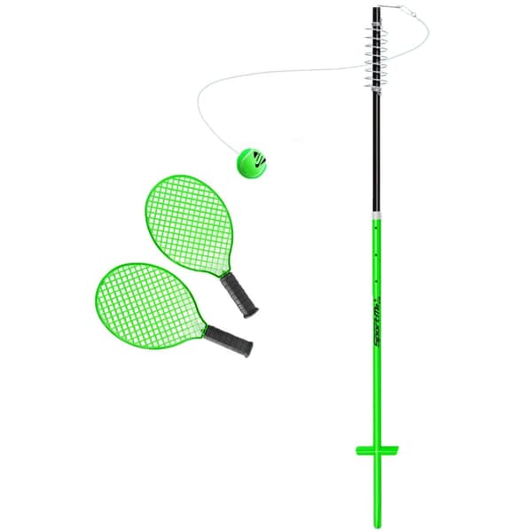 SportMe Stangtennis