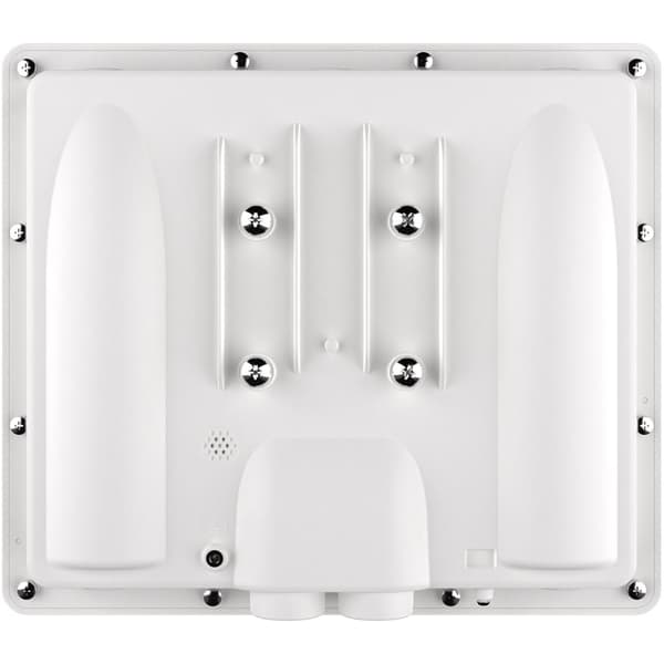 D-Link DAP-X3060OU Nuclias Connect AX3000 Wi-Fi 6 Dual Band PoE utendørs aksesspunkt