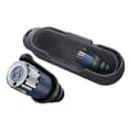 Miniatyrbilde 2 av 9: MIXX Hørselsvern Noise Protection Adaptiv Justerbar 13-28dB (SNR) 4-23dB (NRR)