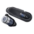 Miniatyrbilde 1 av 9: MIXX Hørselsvern Noise Protection Adaptiv Justerbar 13-28dB (SNR) 4-23dB (NRR)