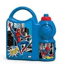 Marvel Stor - Combo set - Spiderman (33472)