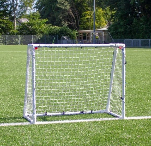 My Hood Galazo 110 x 90 cm fodboldmål (302090)