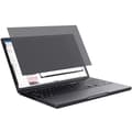 Miniatyrbild 3 av 8: Trust Primo Privacy-filter 14" laptop